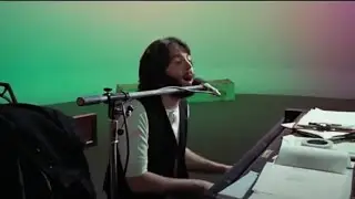 Paul McCartney - My Love (Editado  en Español)