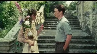 Atonement