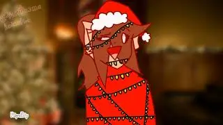 Merry Christmas :'] ye it's early