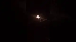 STAR LIGHT GP467 