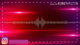 Фон для интро ГАЧА ЛАЙФ с инстаграм