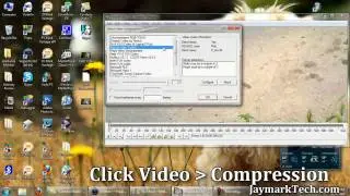 How To Edit Vado AVI file