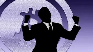 Who is Satoshi Nakamoto? We NOW Know Who It Is | Crypteach - Learn Crypto for Beginners