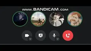 Negan gene köpek sikiyor ve arkamda annem beni izliyor