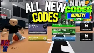 FREE CODE ROBLOX RH2 (8000 RHC)