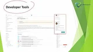 Chapter 3   Genesys Cloud API Resources full video or demo/sample