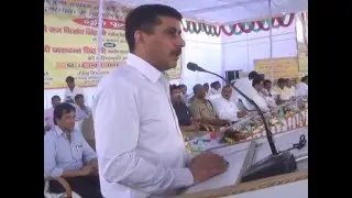 दुग्ध संघ की स्थापना से दूध की कमी होगी दूर