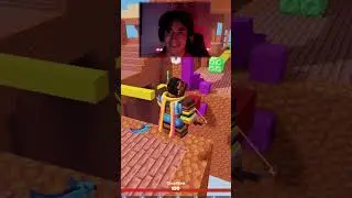 Is Axolotol A Kit Worth Buying In Roblox Bedwars?