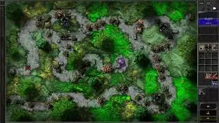 Gemcraft - Frostborn Wrath [H2 Trial]