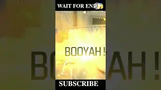 IMPOSSIBLE 🍷🗿-FREE FIRE M1887 JOD?? #shorts #viral #gaming #headshot