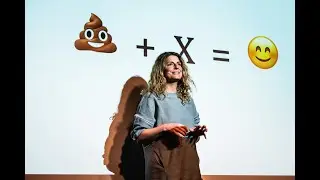 Gute Besserung - die Show für einen konstruktiven Journalismus