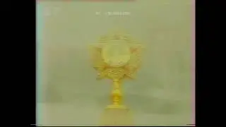 БТ - Конец эфира - 22.02.2003