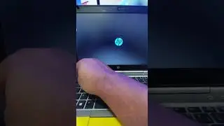 Poner en modo ipwnder DFU/Bruteforce iphone 8 plus /para bypass full en passcode ios 15.7.1/16.1