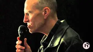 Control your vocal effects with your mic - Mic Control