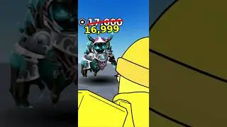 THIS NEW ROBLOX FEATURE IS 400 IQ