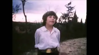 Viaggio di nozze in giallo 1990