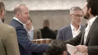 Quant Strats 2023 Highlights