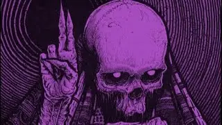 HOW MAKE PHONK (Lxst century)