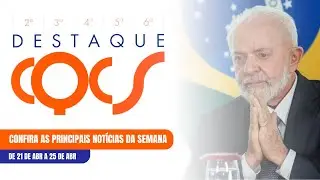 MAPFRE LANÇA SEGURO ACESSÍVEL; LULA QUER PLANO POPULAR; CARRO SEM SEGURO PEGA FOGO