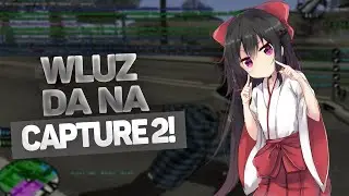 wluz da na capture 2 [gta in desc/гта в описании]