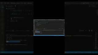 Python  program to find sum and average in a list