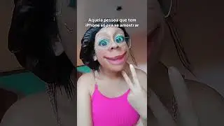 #humor #risadinha #funnymemes #risada #humormemes #canalrisadinha #memes