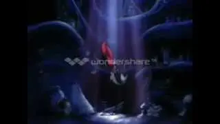 Part of That World Broadway version - Higher sound edit