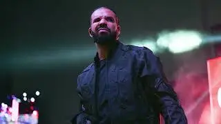 Drake - Over (Bollywood Sample Beat Remix)