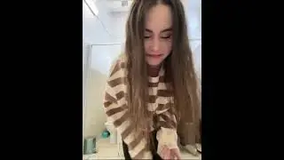 Я не вижу тебя на своём пути я тебя обогнал 