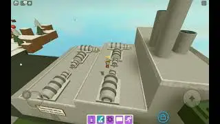 How to get Anniversary marker,Quicksilver marker and Quagmire marker in find the marker
