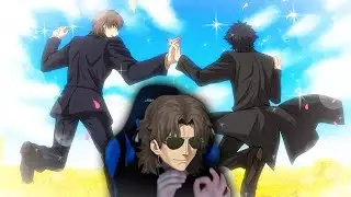 Kirei_Kotomine.mp4