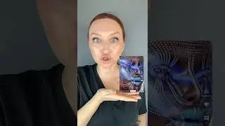 ГЕШТАЛЬТ ЗАКРЫТ?