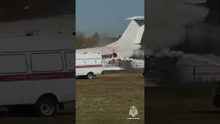 МЧС России | МЧС Беларуси