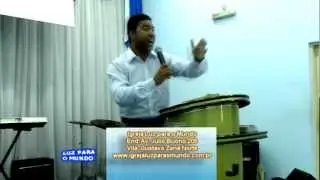 PRGMLUZPARAOMUNDO_14-12_2012