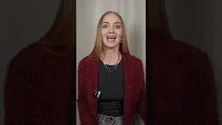 Он будет скулить, если бросит тебя