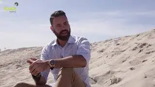 Touch Bionics   V7