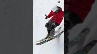 Best ski resorts in 2021