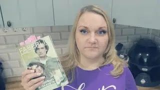 #Faberlic