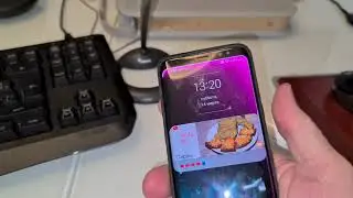 Samsung Galaxy  Buds+  обзор впечатления