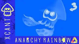 Splatoon 3 - 