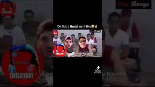 الحوا