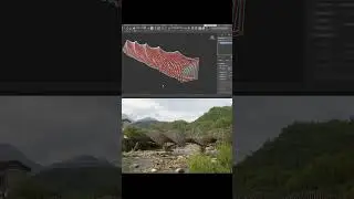 Speed modeling in 3ds Max 
