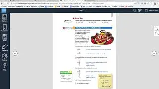 BIM textbook overview