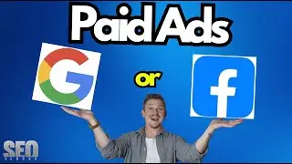 Paid Ads for Your Business: Which is Better—Facebook or Google?