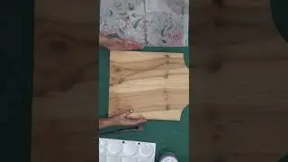 ESTRENO TUTORIAL  #artesanías #decoupageymas #manualidades #reciclarte #diy #decoracion