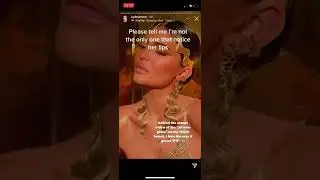 Kylie Jenner Fail tiktok charliesworld22