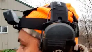 Walker's Razor Slim Ear Protection - 7 Year Review