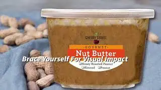 Custom Labels Loop.mp4