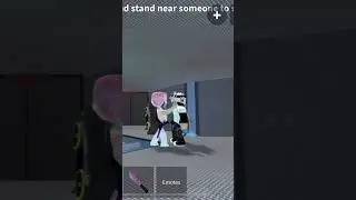 If you had powers in mm2 #mm2 #power #roblox #viral #dontflop