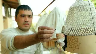 БЕДАНАНИ ИШҚАБОЗЛАРИ ЯХШИ ДАРОМАД ТОПАДИЛАР